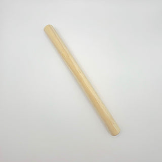 Dumpling Rolling Pin