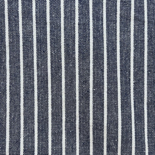 Davis & Waddell Butchers Stripe Oven Glove