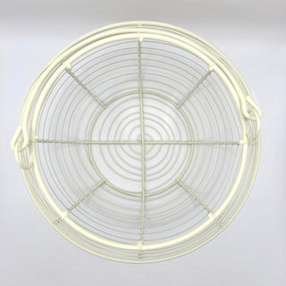 Egg Basket