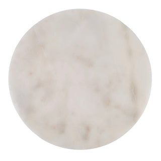 Eliot Marble Wood Platter