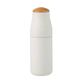 Grand Designs Salt/Pepper Mill