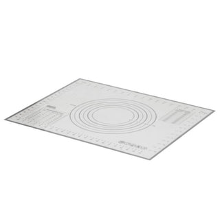 Grand Designs Pastry Mat