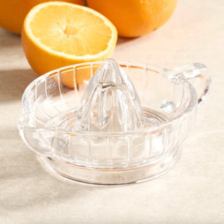 Glass Juicer