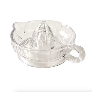 Glass Juicer