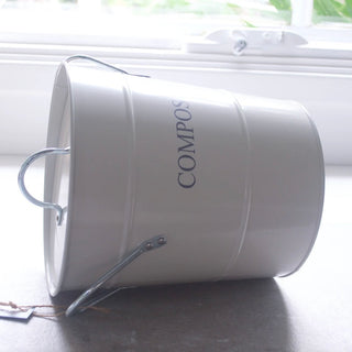 Compost Bucket