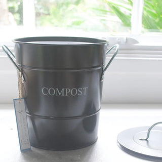 Compost Bucket