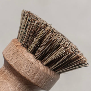 Pot and Pan Brush