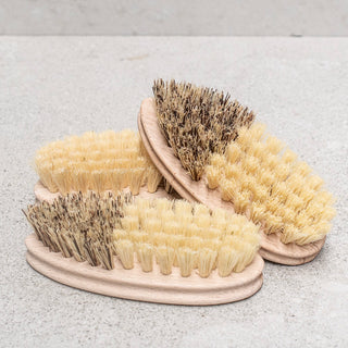 Vegetable Brush