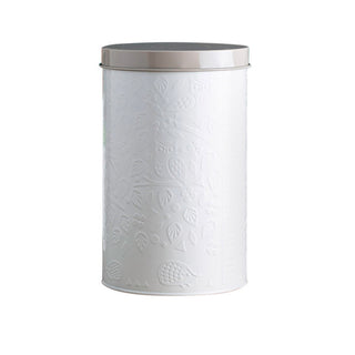 Mason Cash Storage Canister 4.9L