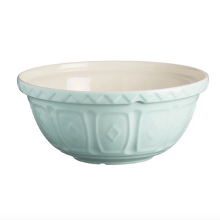 Mason Cash Ceramic Mixing Bowl 24cm