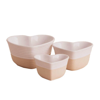 Measuring Cups - Mason Cash Rustic Charm