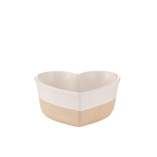 Pie Dish 375ml - Mason Cash Rustic Charm