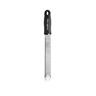 Microplane Premium Zester