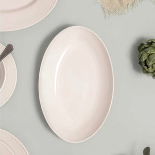 Mikasa Cranborne Serving Bowl