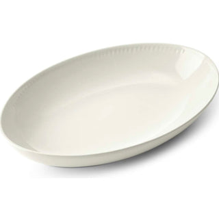 Mikasa Cranborne Serving Bowl