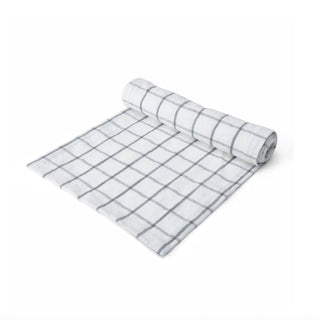 Mikasa Table Runner