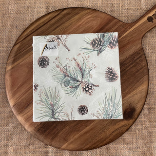 Paper Napkin