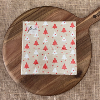 Paper Napkin