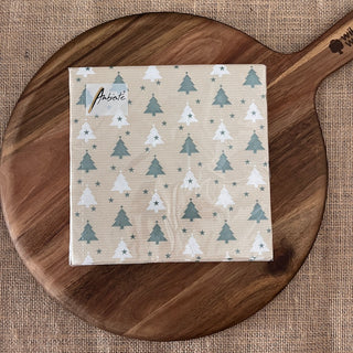 Paper Napkin