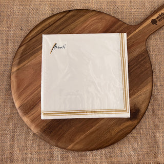 Paper Napkin