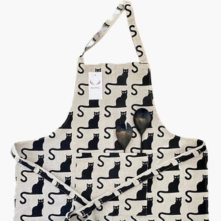 Nordhaus Apron