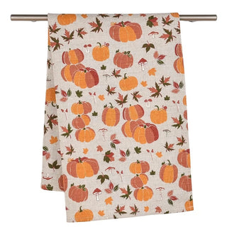 Nordhaus Tea Towel