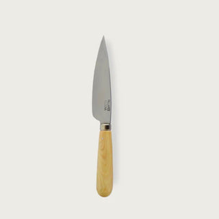 Pallares Knife Carbon Steel 11cm