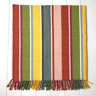 Picnic Rug - Calabria 150cm sq