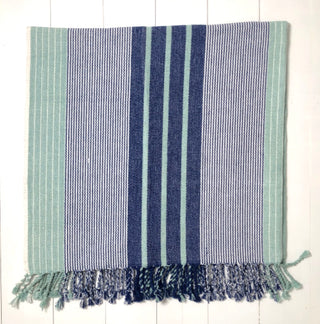 Picnic Rug - Belize 150cm sq