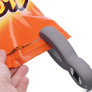 Progressive 6 in 1 Multi Opener