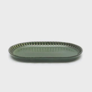 Robert Gordon Small Adelaide Plate