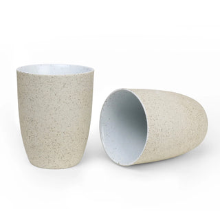 Robert Gordon Latte Mug Set