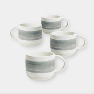 Robert Gordon My Mug Set - High Tide