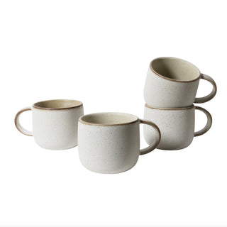 Robert Gordon My Mug Set - Limestone