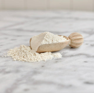 Robert Gordon Coffee Scoop