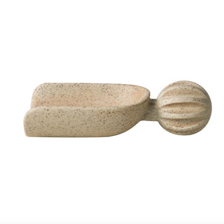Robert Gordon Coffee Scoop