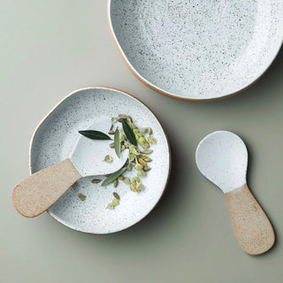 Robert Gordon Small Salad Bowl