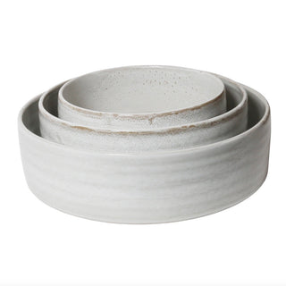 Robert Gordon Wheel Bowl 25cm