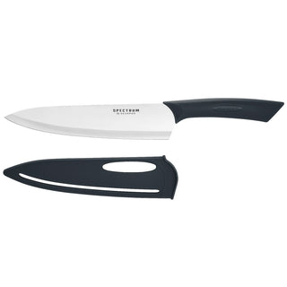 Scanpan Chef's Knife 20cm