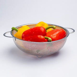 Stainless Steel Colander