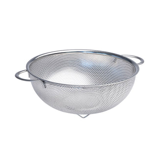 Stainless Steel Colander