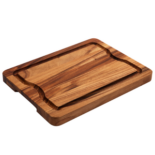 Bendigo Medium Carving Board