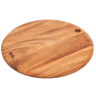 Gosford Large Round Board